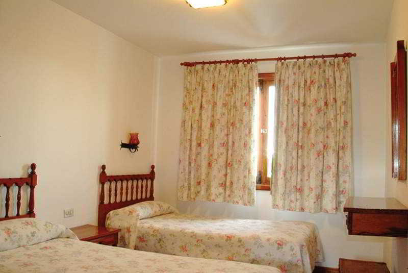 Alsol Las Orquideas Apartment Playa del Ingles  Luaran gambar